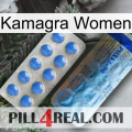 Kamagra Women 40